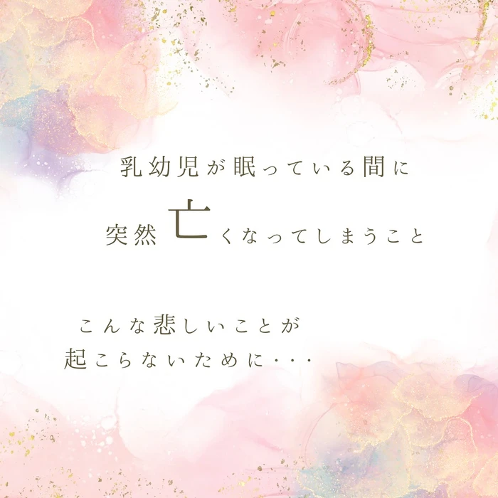 画像514