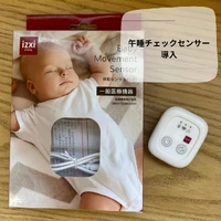 画像515
