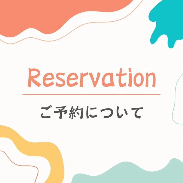 画像519