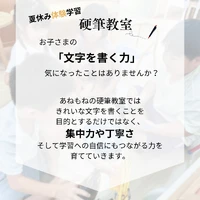 画像526