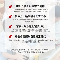 画像527