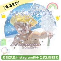 画像536