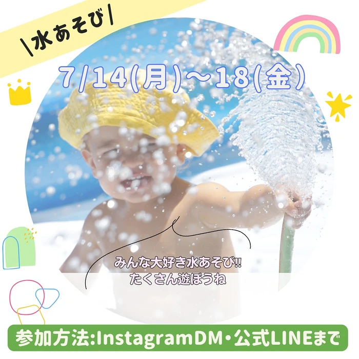 画像536