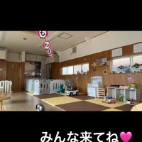 画像541