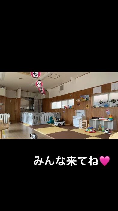 画像541
