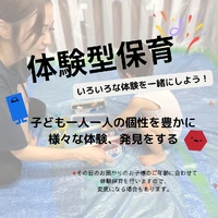 画像545