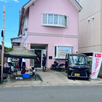 画像554