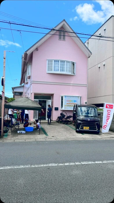 画像554