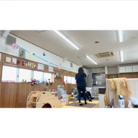 画像558