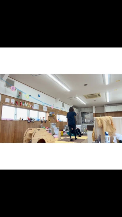 画像558