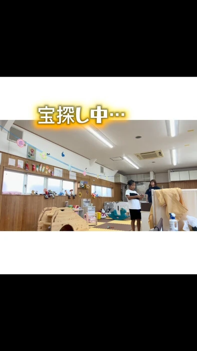 画像560