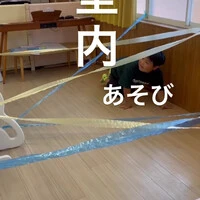 画像562