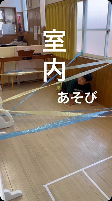 画像562