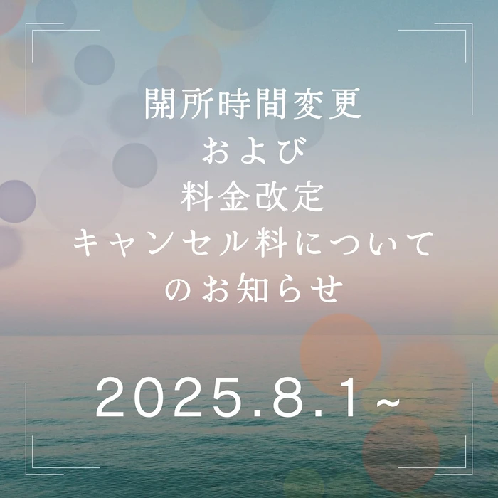 画像564