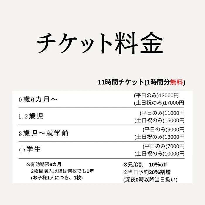 画像566