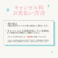 画像568