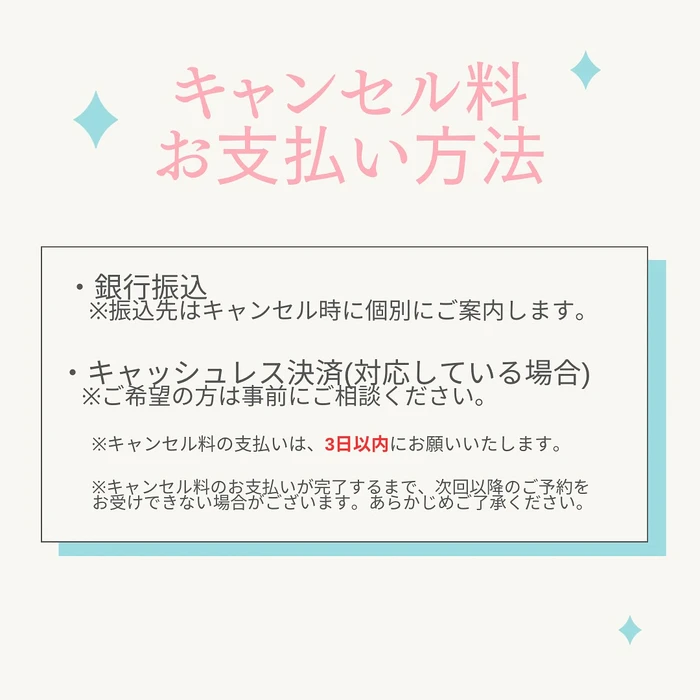 画像568