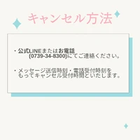 画像569