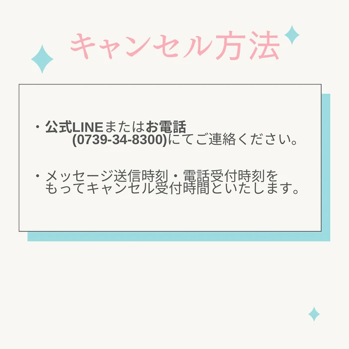 画像569