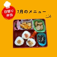 画像571