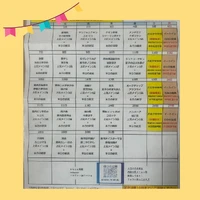 画像572