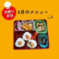 画像575