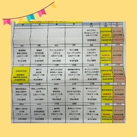 画像576