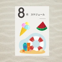 画像579