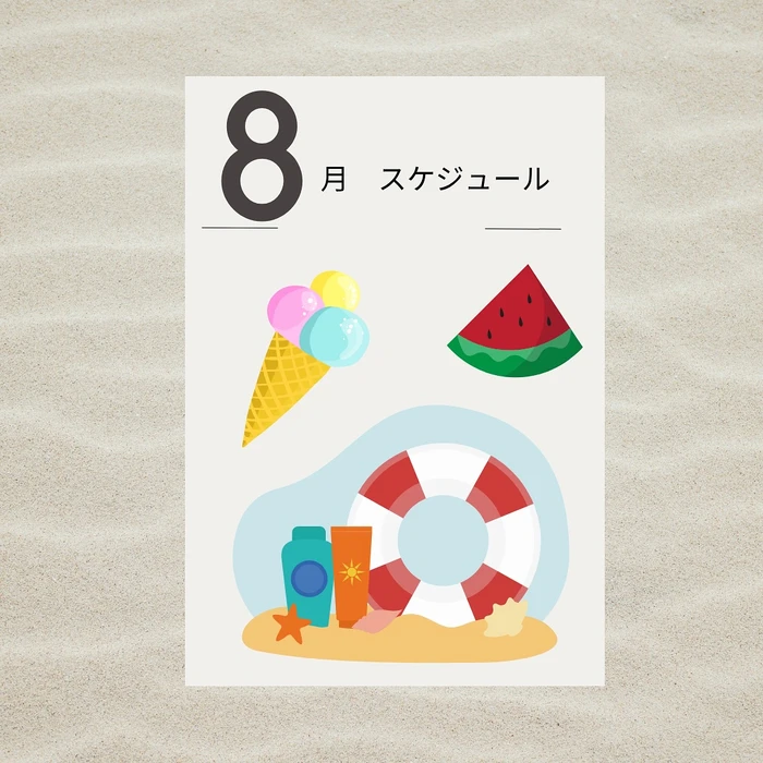 画像579